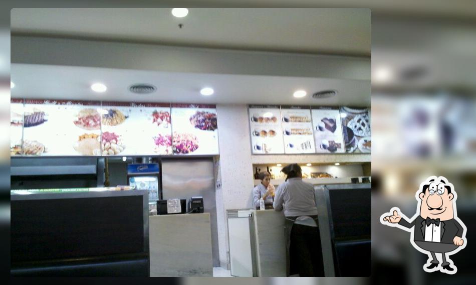 Sabor Gourmet