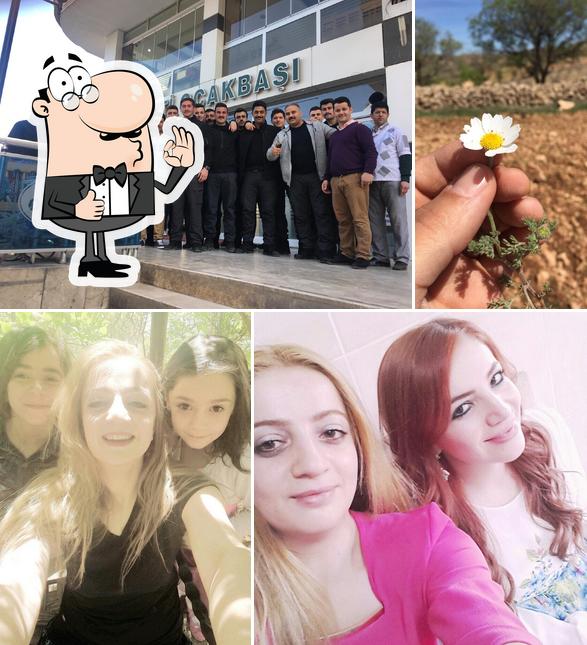 Genis Aile Beyti