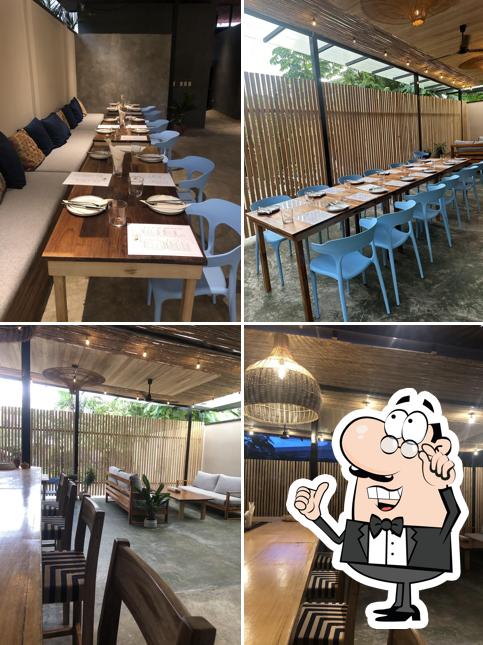 Pulpo