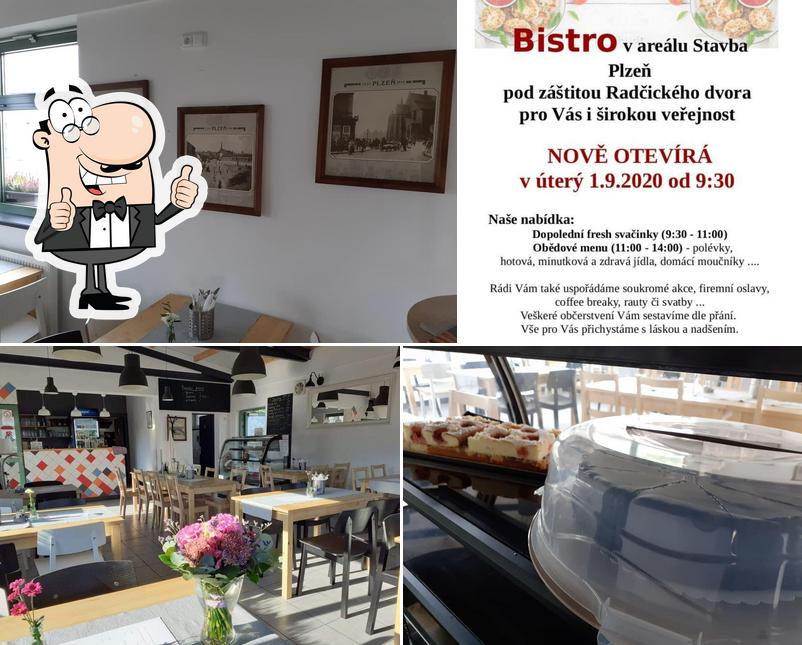 Bistro MiRa