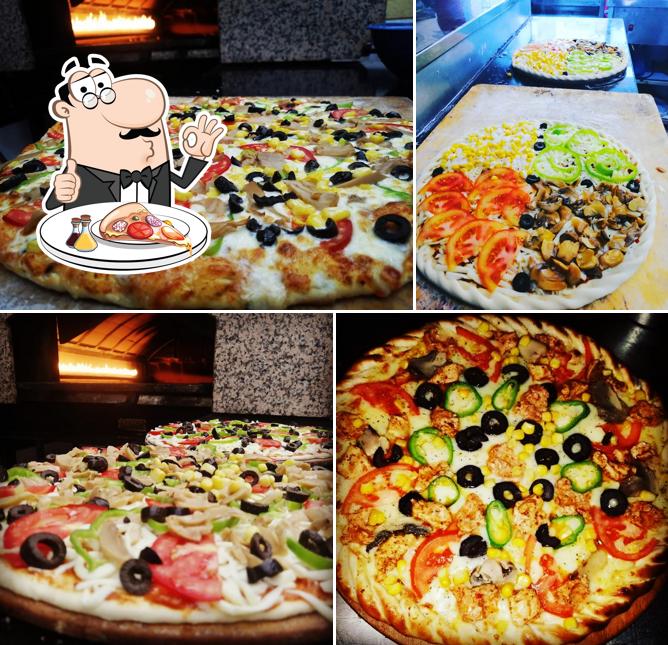 Can Pide Fırını