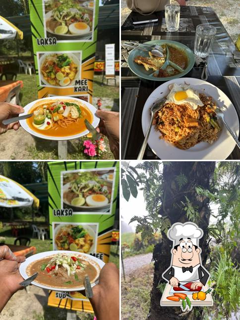 KEDAI.DUSUN