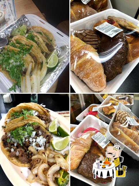 Sheila's Taqueria