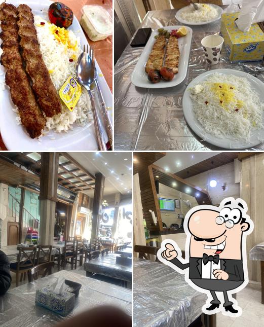 Adib Restaurant