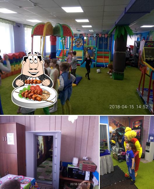 Сити Ленд