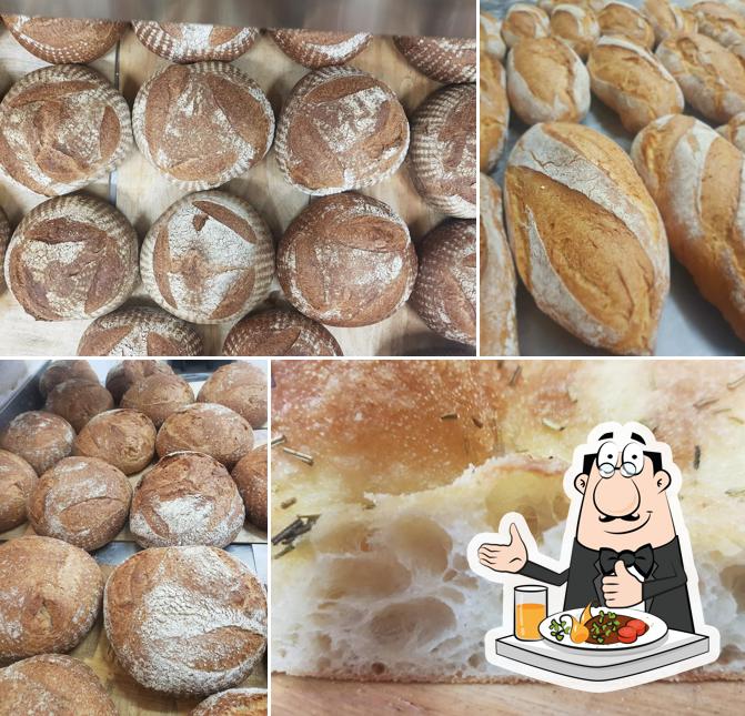 L'Angolo Del Gusto