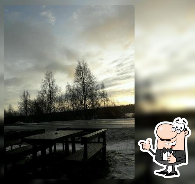 Äyhöjärven Autogrilli Oy