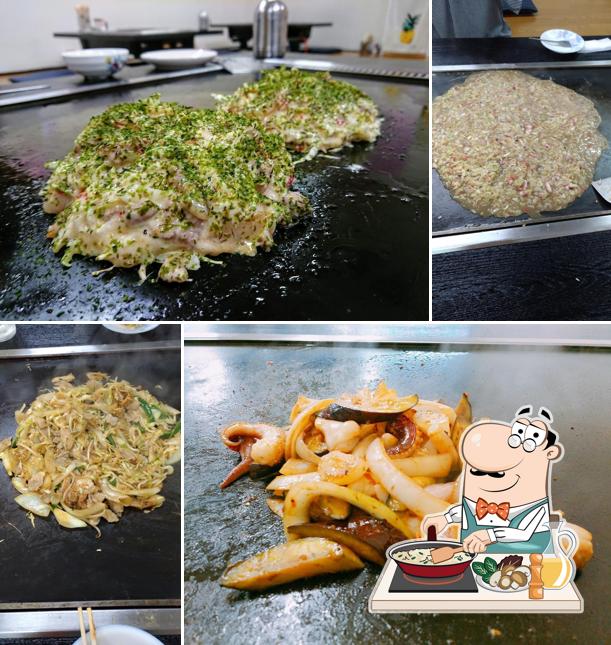 Tanpopo