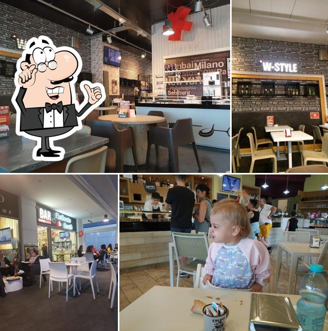 W-Style Caffè