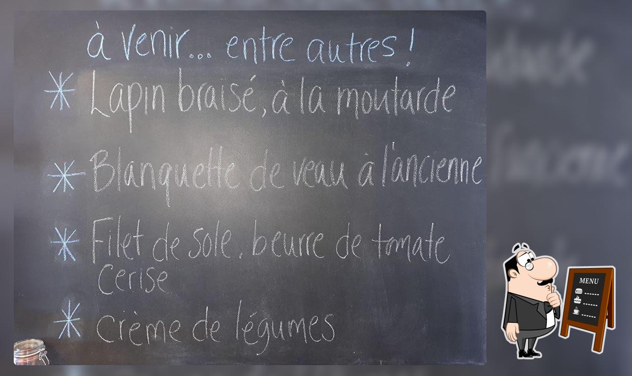 Le Provençal Traiteur Repentigny QC