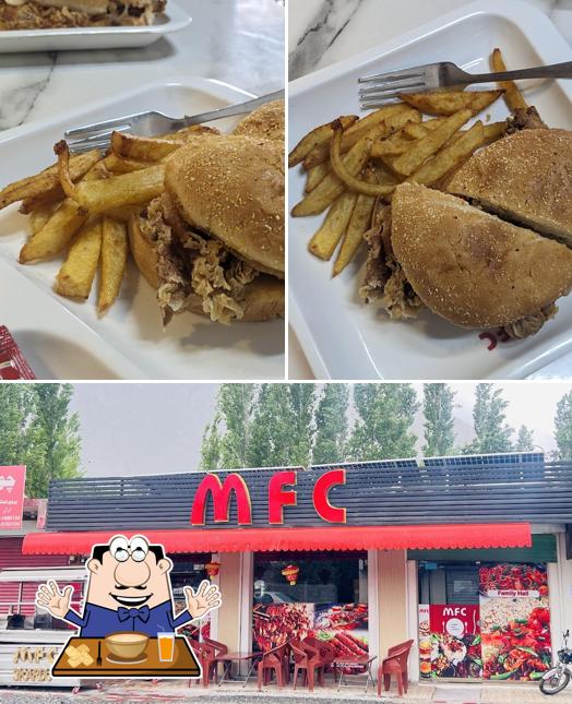Mfc skardu 2