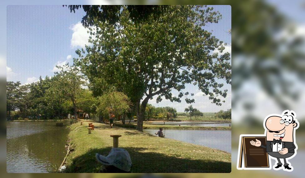 Skifish Pesca e Lazer