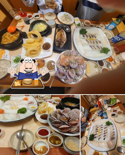 만당