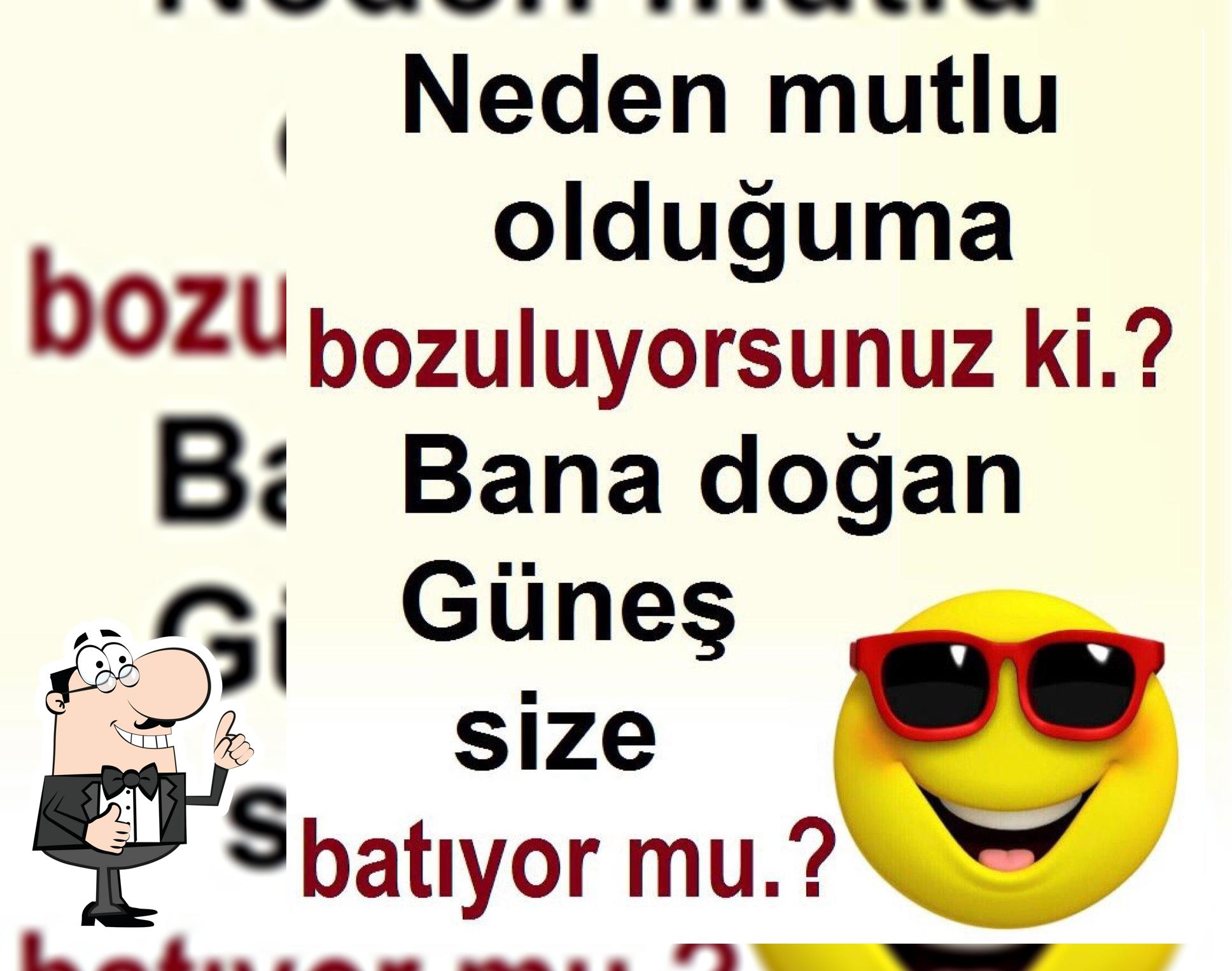 Asayiş Komando Pide Restaurant