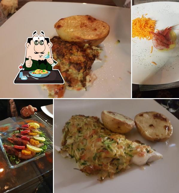 Locanda 9