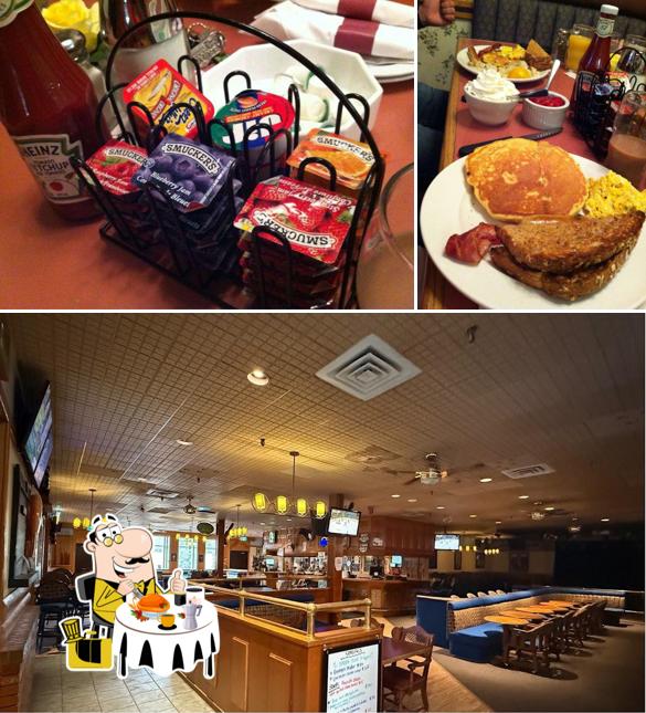 George's Pub-Northern