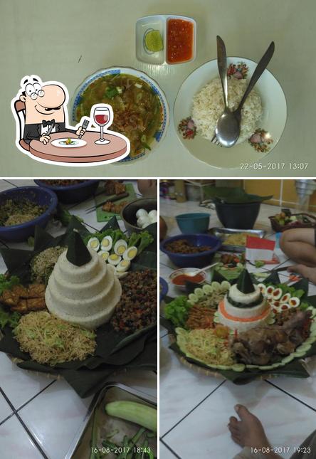 Rukun Rasa