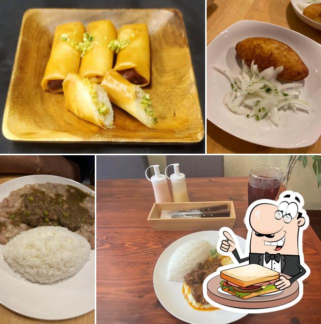 Taki Takuy