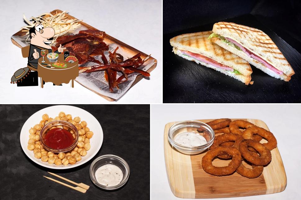 Собака Милле