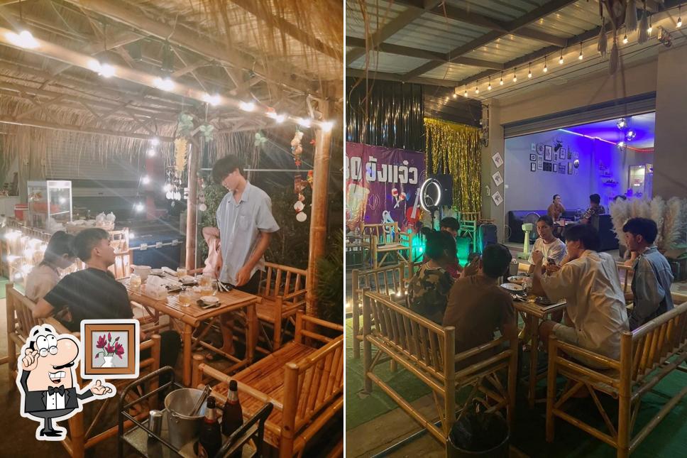 สถานีม่วงสามสิบยังเเจ๋ว