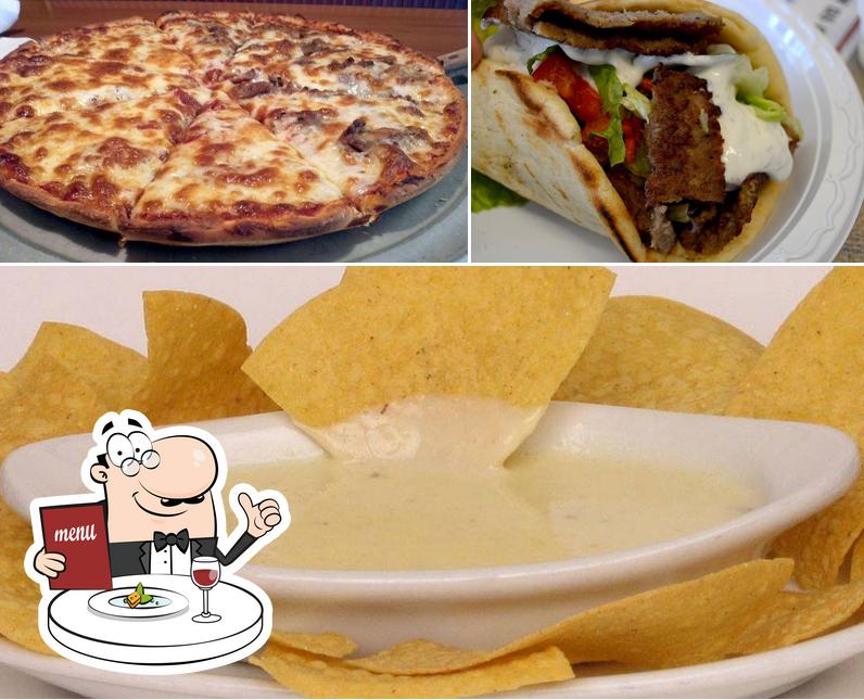 864ToGo.com