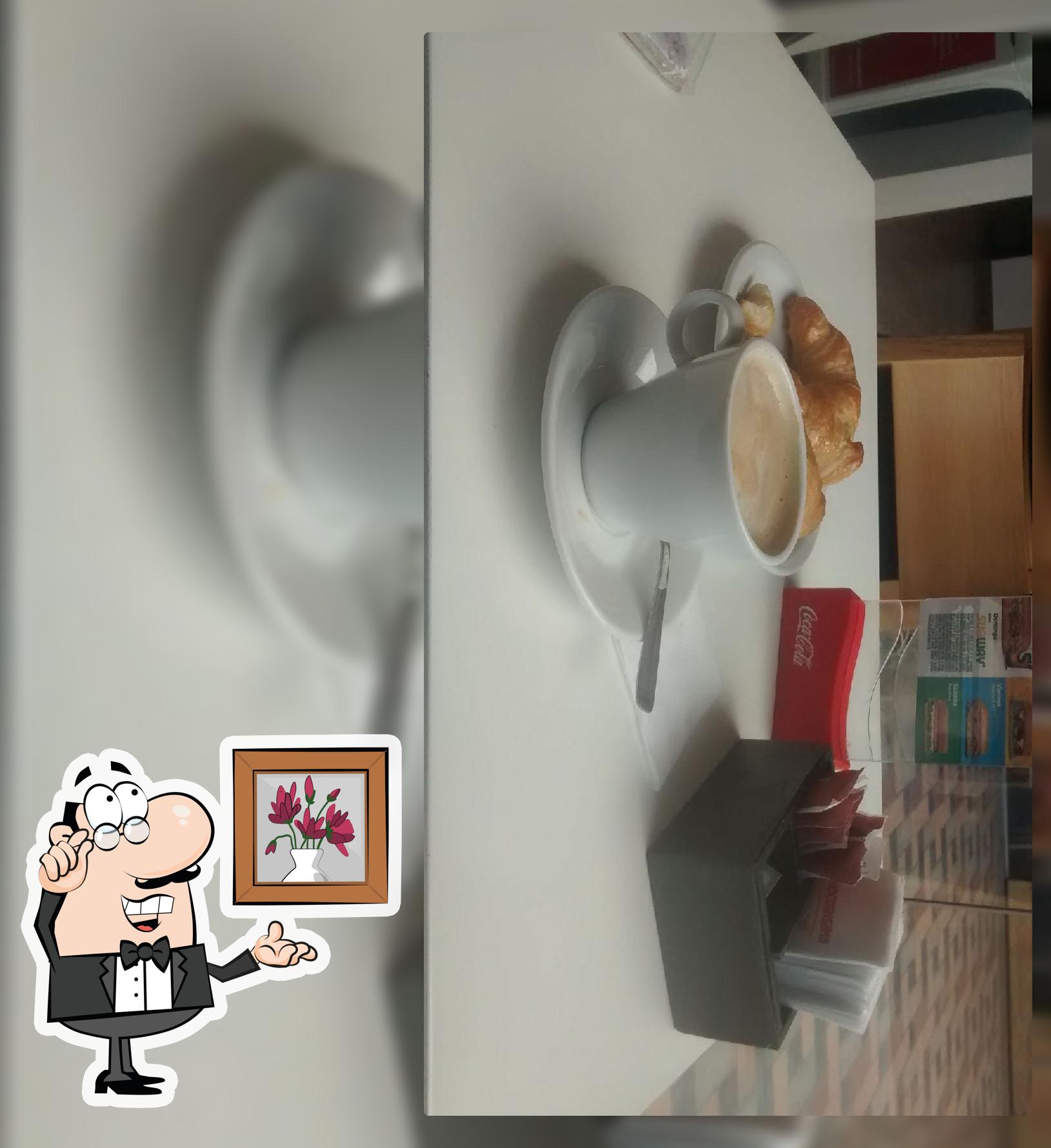 Casa de Comidas