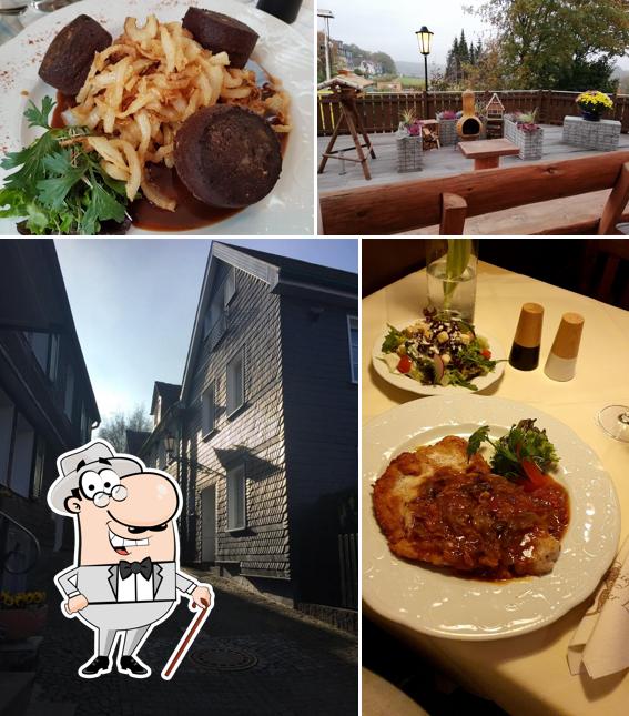 Hotel Wuppertaler Hof - Remscheid