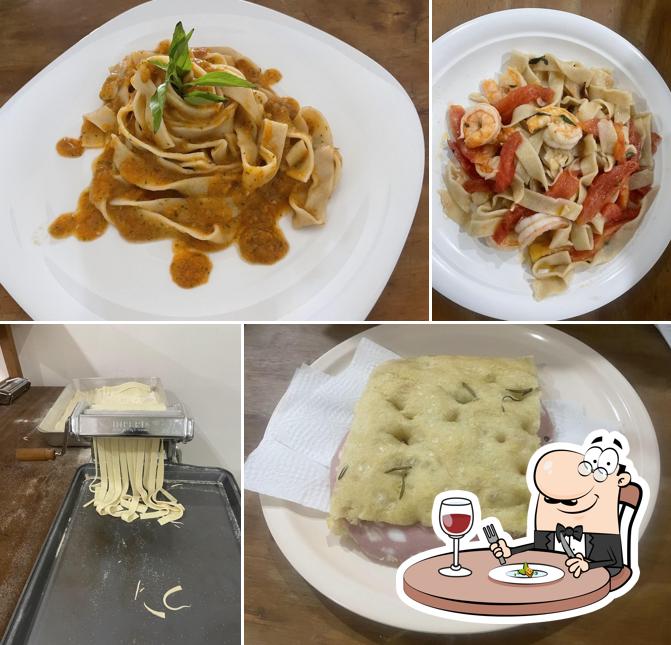 Stefano Cucina Italiana