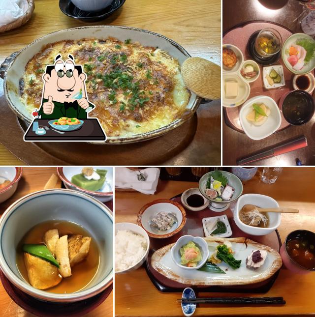和巧房ゆうき