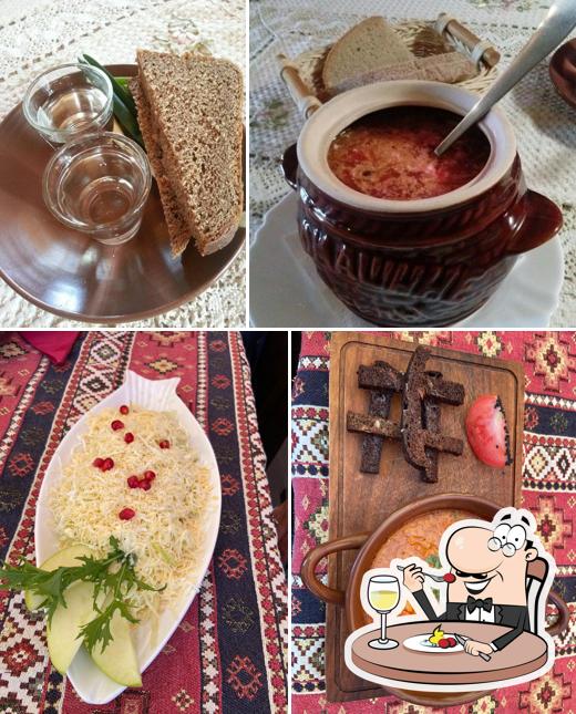 Алтын
