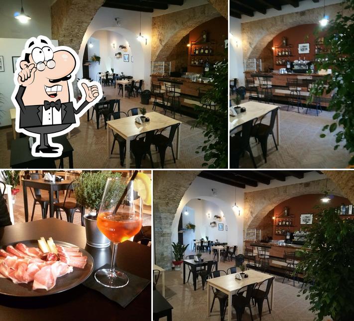Il Concio Gastropub