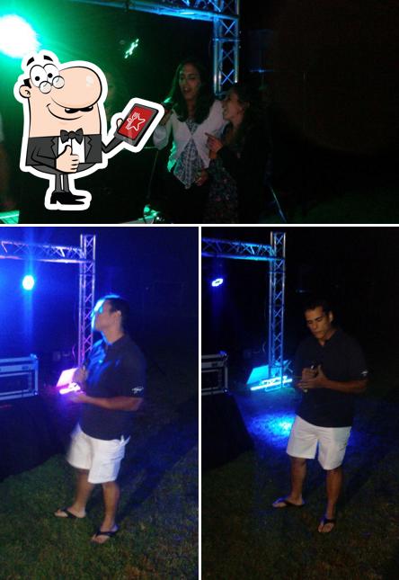 Moinho Bar