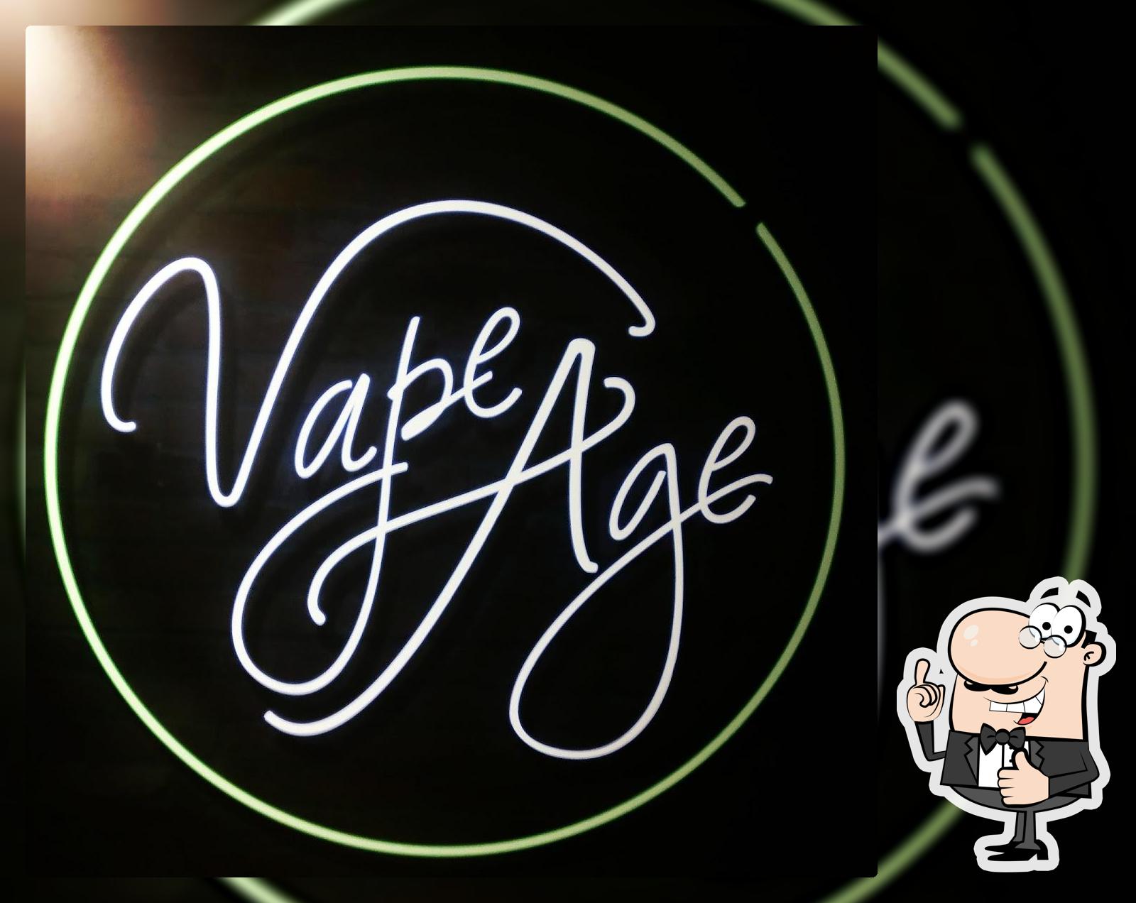 Vape Age