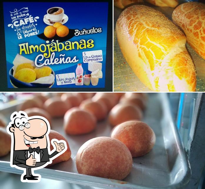 Almojabas caleñas