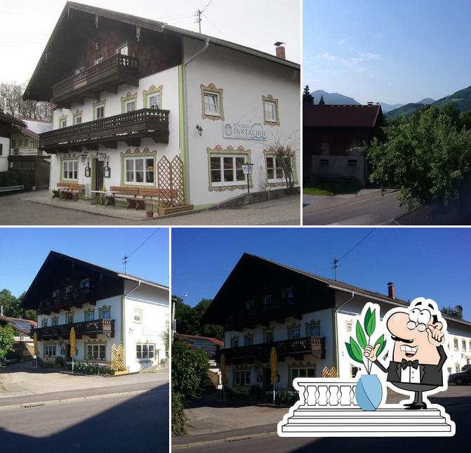 Inntalhof