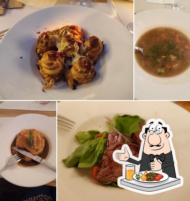 Простые вещи