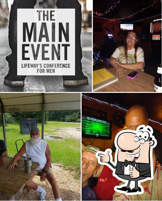 The Main Event