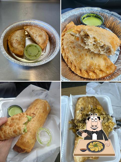 MEXI-RICO