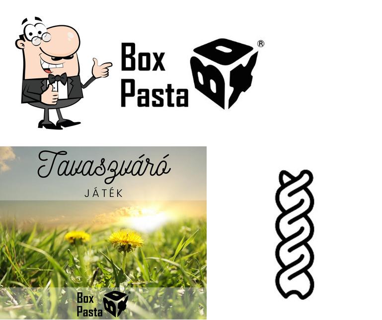 Box 2