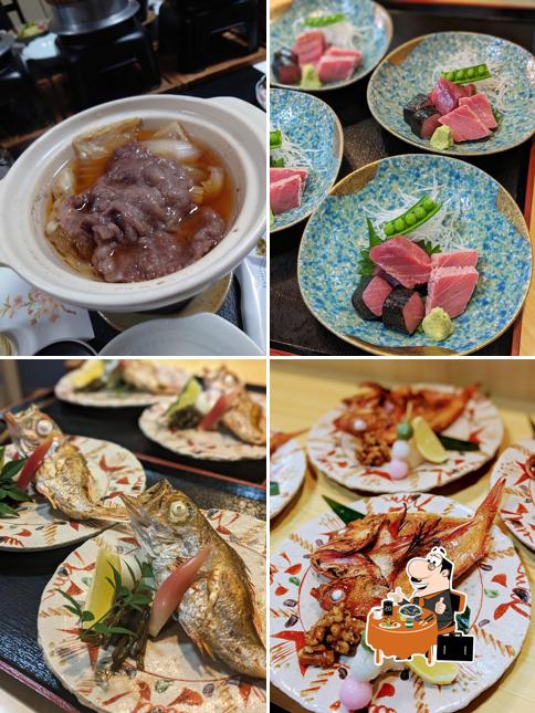 Kunii