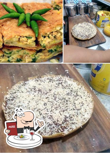 martabak supa