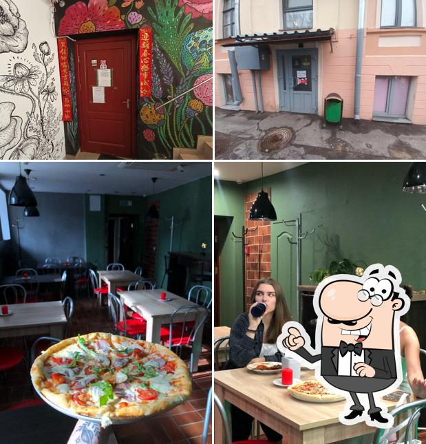 GastroPub
