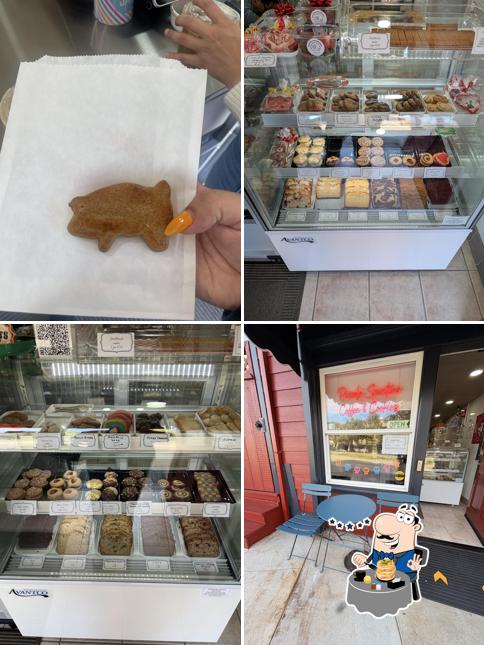 Piccolo Spuntino