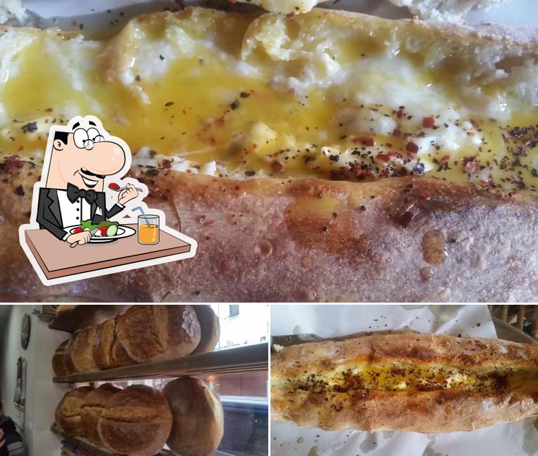 Akın Pide