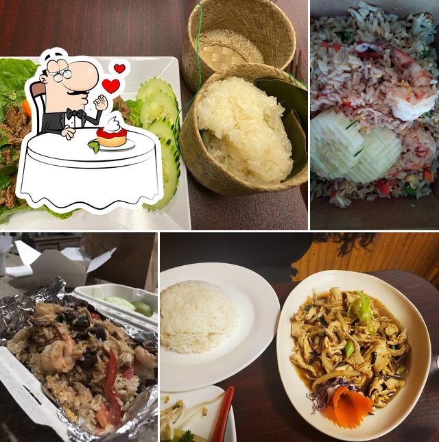 Khao Niao