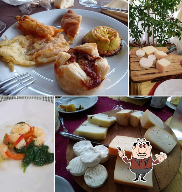 Ristorante Oriente
