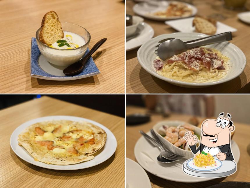 izakaya ゑびす