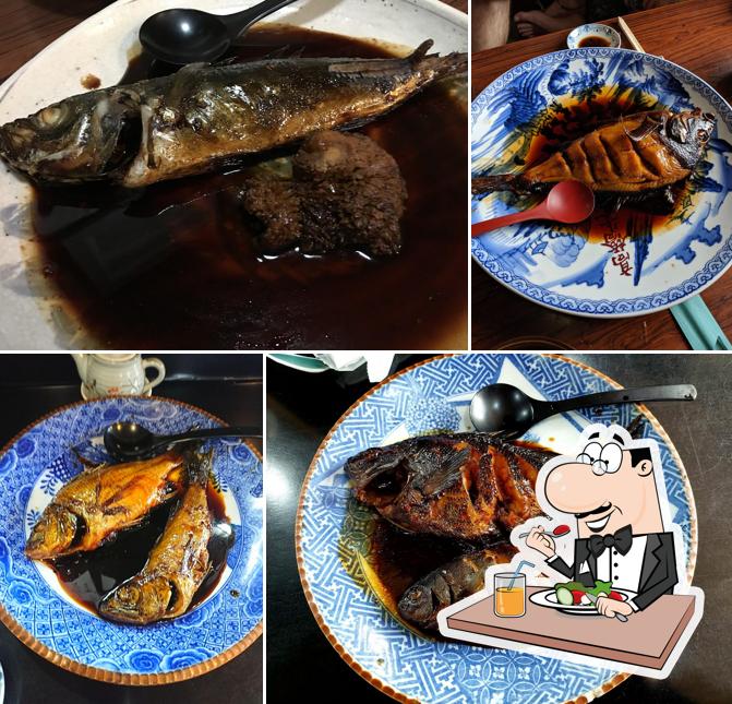 天馬船