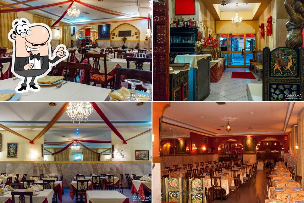 Dhaba India