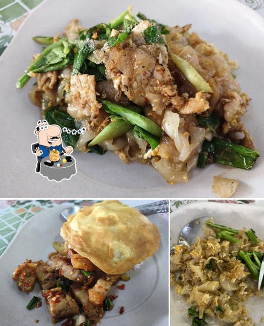 ครัวกันเอง